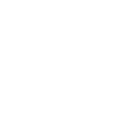 Final Logo Ruth Läng-transparent