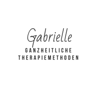 Kopie von Post Gabrielle